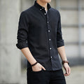 45790eecd3d7be72aac31d716d2ba530